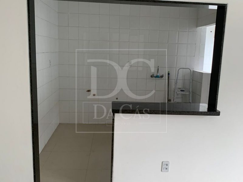 Apartamento à venda com 73m², 2 dormitórios, 1 vaga no bairro Jardim Itu em Porto Alegre