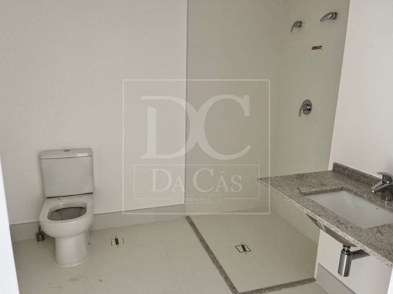 Apartamento à venda com 44m², 1 dormitório no bairro Petrópolis em Porto Alegre