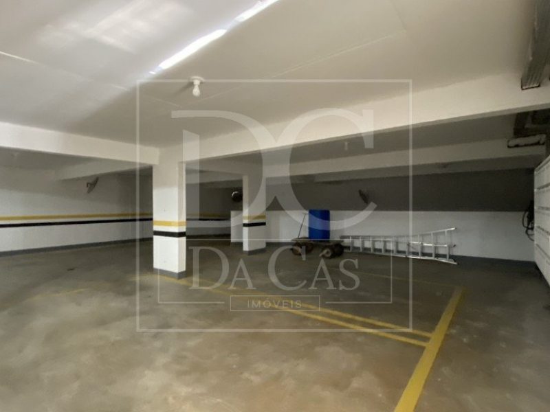 Apartamento à venda com 67m², 2 dormitórios, 1 suíte, 1 vaga no bairro Petrópolis em Porto Alegre