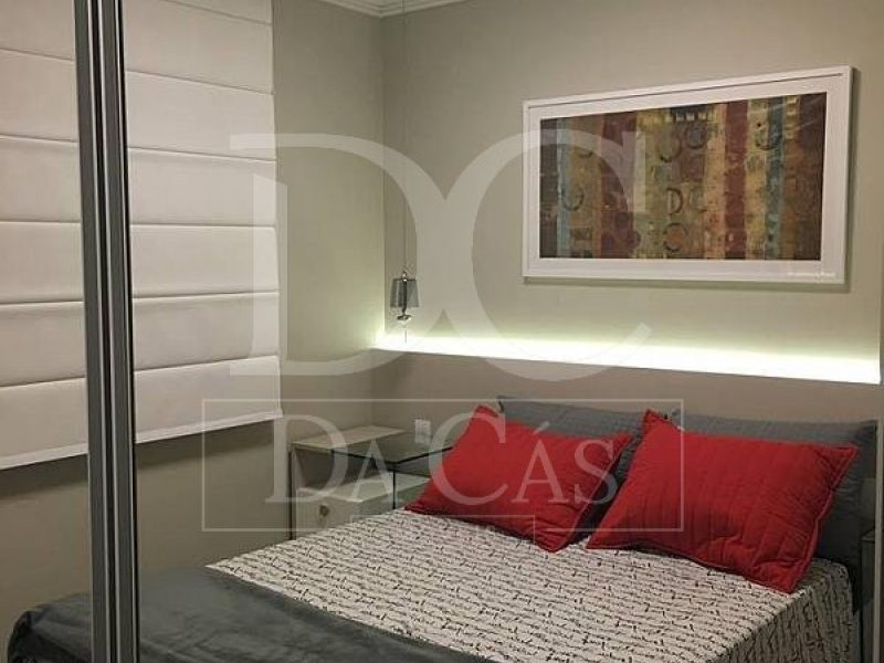 Apartamento à venda com 74m², 3 dormitórios, 1 suíte, 2 vagas no bairro Rio Branco em Porto Alegre