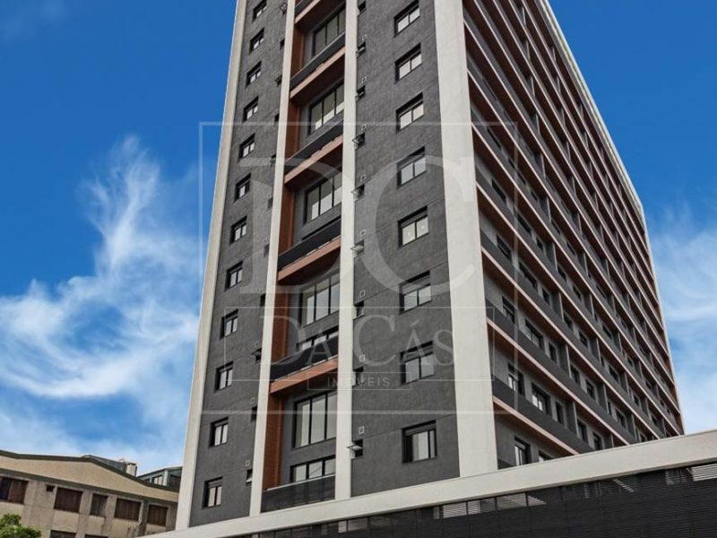 Apartamento à venda com 61m², 2 dormitórios, 1 suíte, 1 vaga no bairro Azenha em Porto Alegre