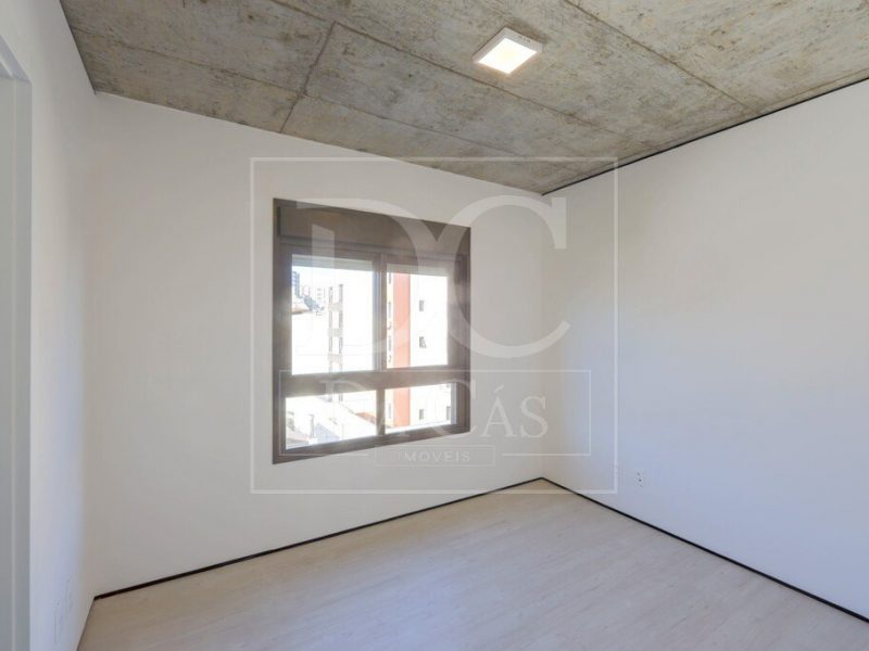 Apartamento à venda com 100m², 3 dormitórios, 3 suítes, 2 vagas no bairro Petrópolis em Porto Alegre