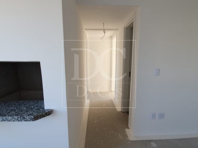 Apartamento à venda com 71m², 2 dormitórios, 1 suíte, 2 vagas no bairro Petrópolis em Porto Alegre