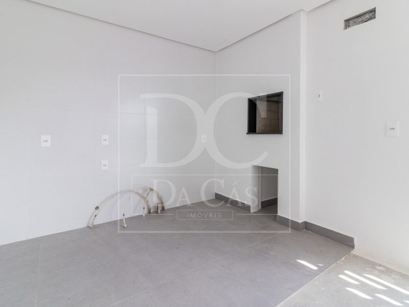 Loft à venda com 76m², 1 dormitório, 1 suíte, 2 vagas no bairro Rio Branco em Porto Alegre