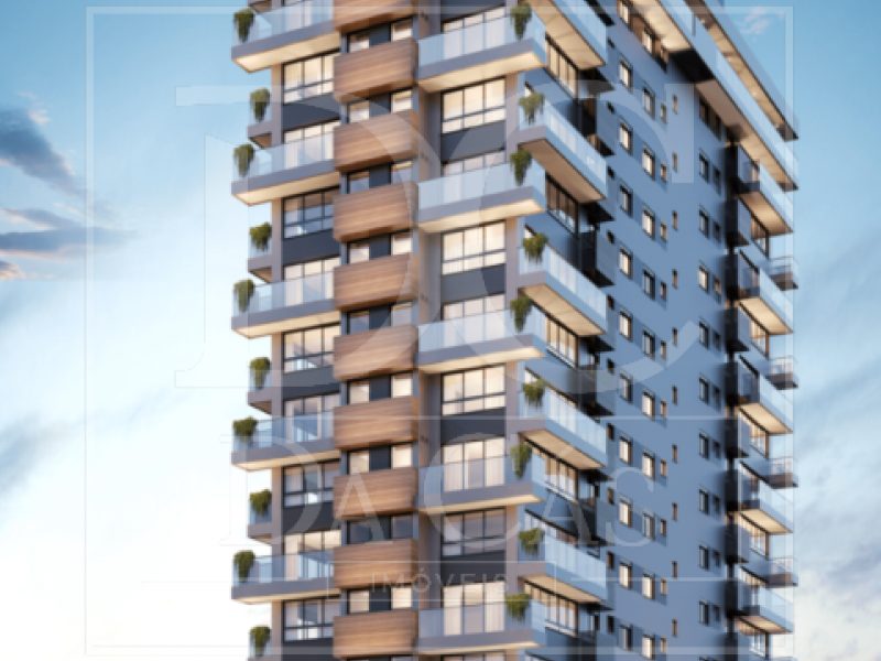 Apartamento à venda com 85m², 2 dormitórios, 2 suítes, 1 vaga no bairro Menino Deus em Porto Alegre