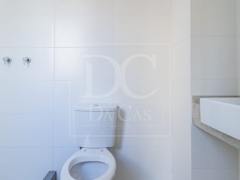 Apartamento à venda com 86m², 2 dormitórios, 2 suítes, 1 vaga no bairro Mont Serrat em Porto Alegre