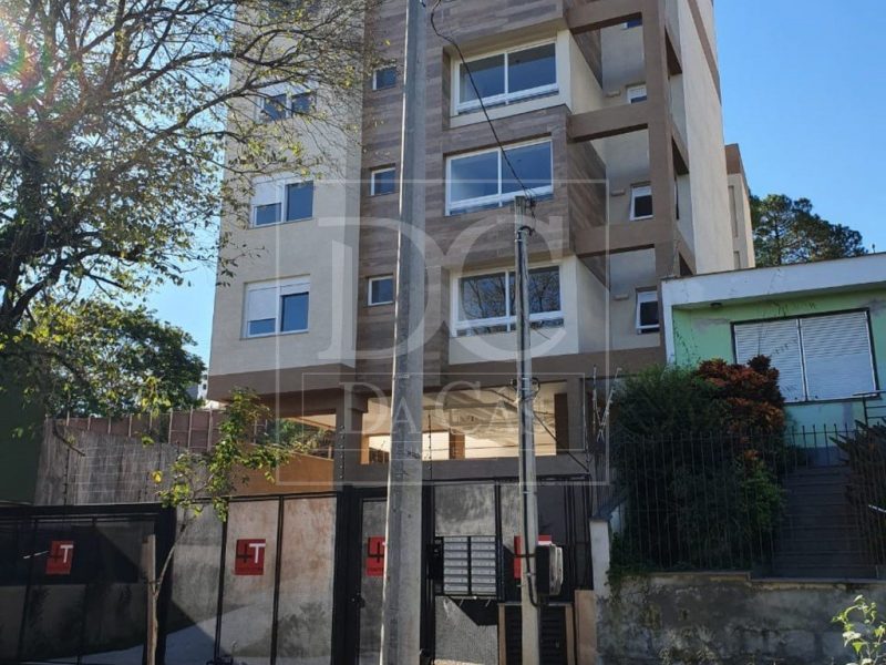 Apartamento à venda com 71m², 2 dormitórios, 1 suíte, 2 vagas no bairro Petrópolis em Porto Alegre