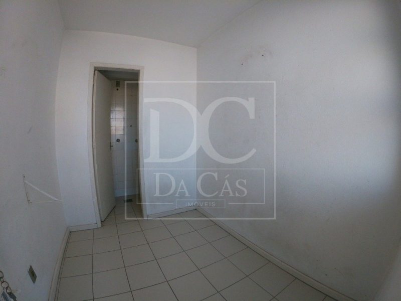 Apartamento à venda com 73m², 2 dormitórios no bairro Farroupilha em Porto Alegre