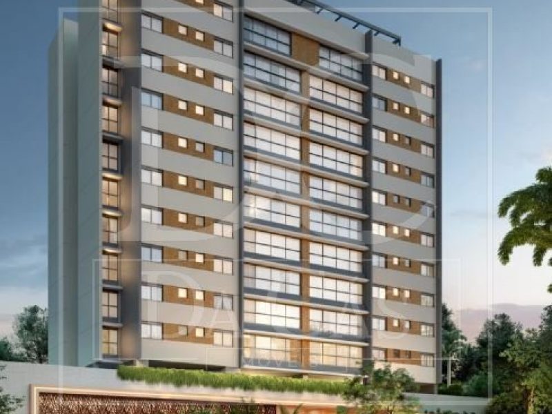 Apartamento à venda com 116m², 3 dormitórios, 3 suítes, 2 vagas no bairro Rio Branco em Porto Alegre