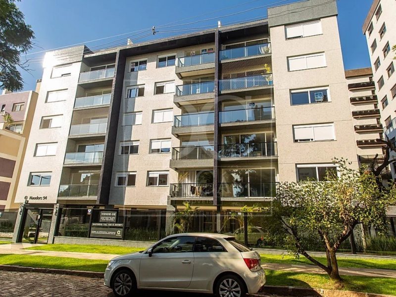 Apartamento à venda com 186m², 3 dormitórios, 1 suíte, 2 vagas no bairro Tristeza em Porto Alegre