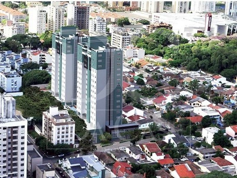 Apartamento à venda com 87m², 2 dormitórios, 1 suíte, 2 vagas no bairro Passo da Areia em Porto Alegre