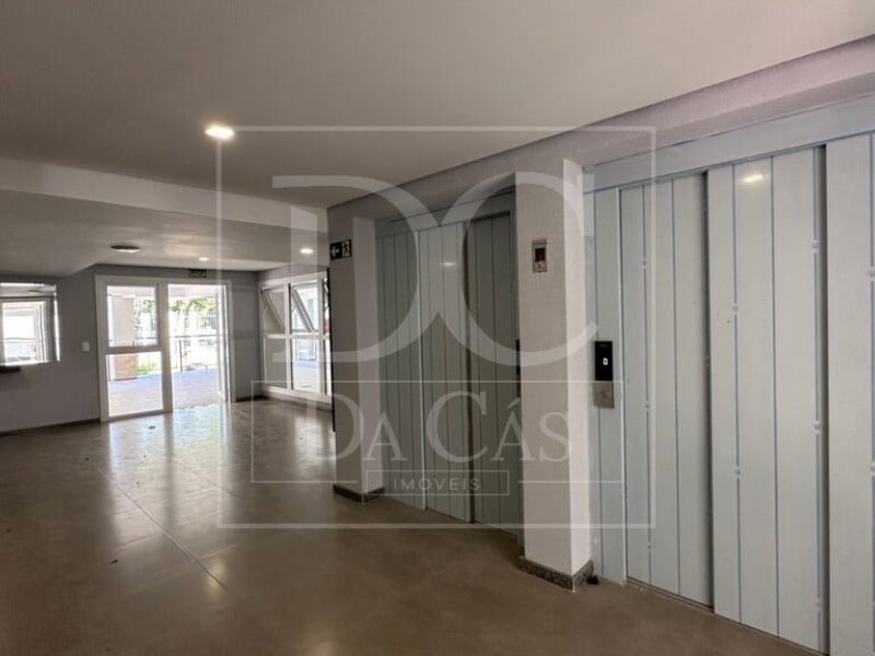 Apartamento à venda com 91m², 3 dormitórios, 1 suíte no bairro Teresópolis em Porto Alegre