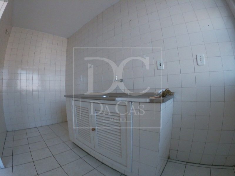 Apartamento à venda com 73m², 2 dormitórios no bairro Farroupilha em Porto Alegre