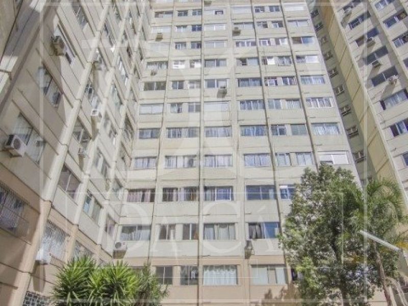 Apartamento à venda com 61m², 2 dormitórios, 1 vaga no bairro Partenon em Porto Alegre