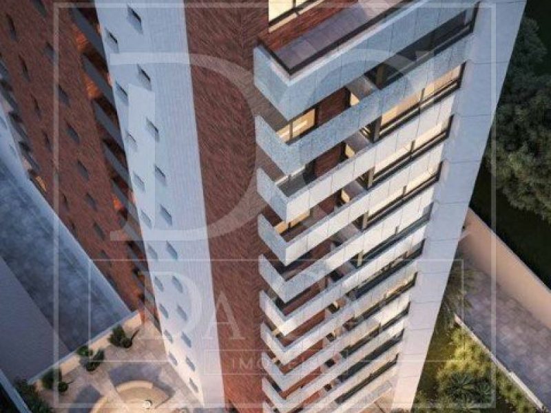 Cobertura à venda com 127m², 2 dormitórios, 2 suítes, 2 vagas no bairro Moinhos de Vento em Porto Alegre