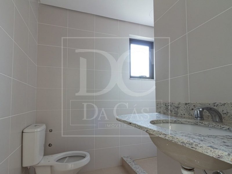 Apartamento à venda com 78m², 2 dormitórios, 2 suítes, 1 vaga no bairro Petrópolis em Porto Alegre