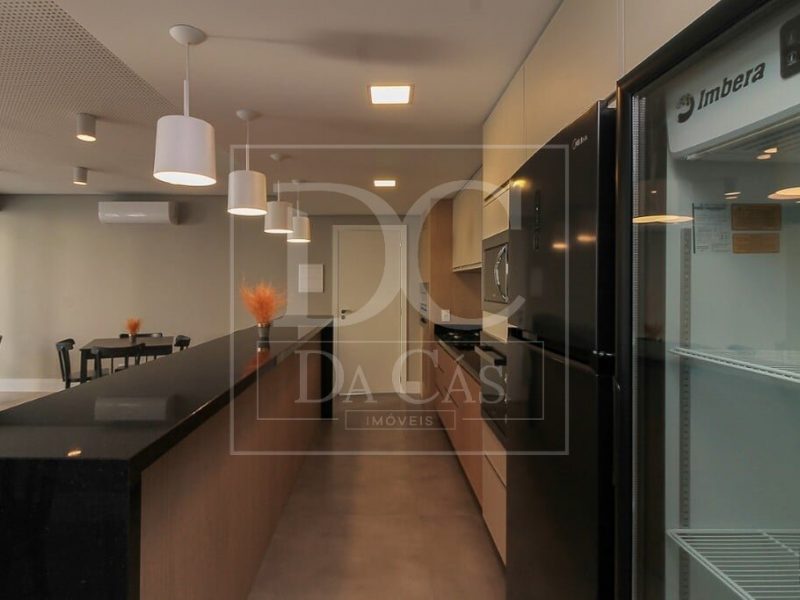 Apartamento à venda com 105m², 3 dormitórios, 1 suíte, 2 vagas no bairro Petrópolis em Porto Alegre