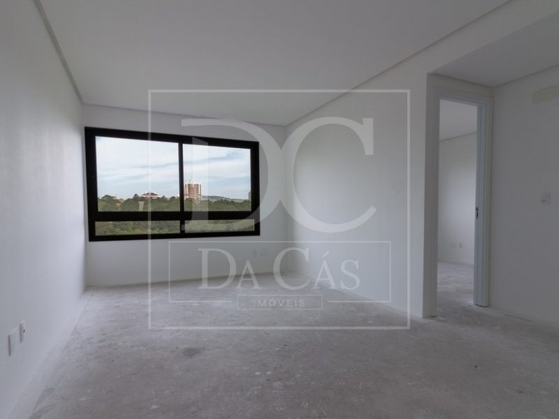 Apartamento à venda com 78m², 2 dormitórios, 2 suítes, 1 vaga no bairro Petrópolis em Porto Alegre