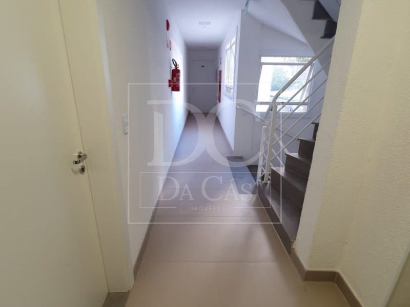 Apartamento à venda com 71m², 2 dormitórios, 1 suíte, 2 vagas no bairro Petrópolis em Porto Alegre