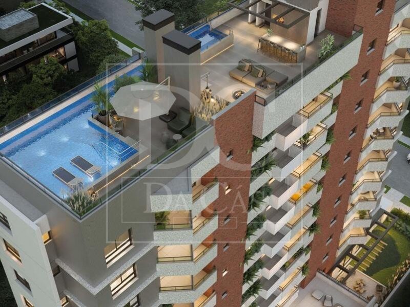 Apartamento à venda com 162m², 2 dormitórios, 1 suíte, 2 vagas no bairro Mont Serrat em Porto Alegre