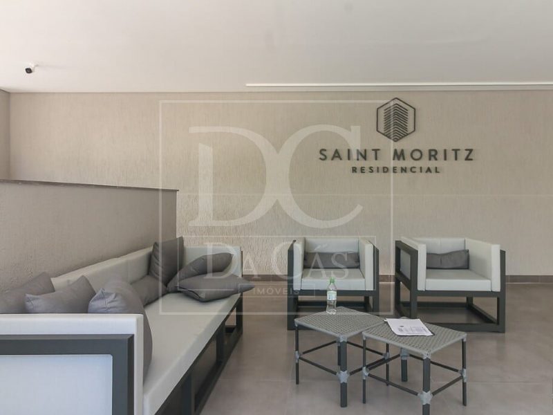 Apartamento à venda com 71m², 2 dormitórios, 1 suíte, 2 vagas no bairro Petrópolis em Porto Alegre