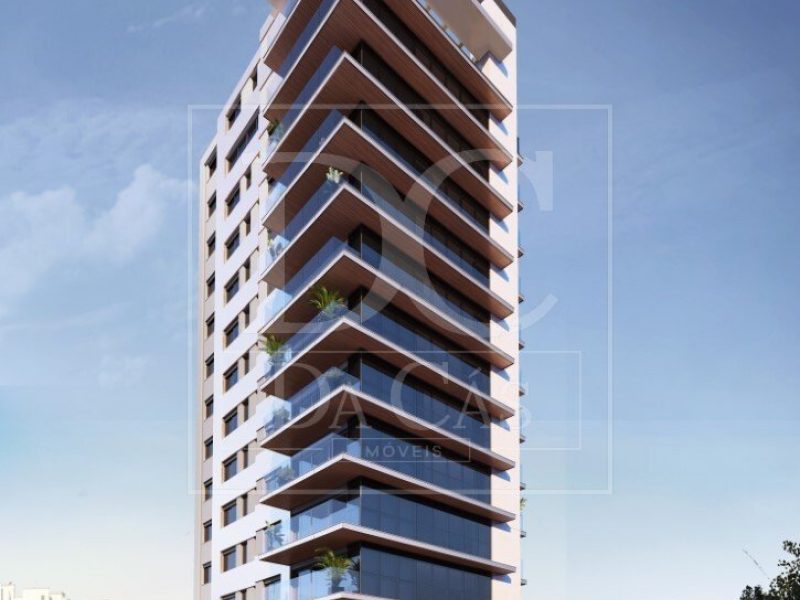 Apartamento à venda com 472m², 4 dormitórios, 3 suítes, 5 vagas no bairro Moinhos de Vento em Porto Alegre