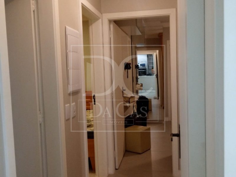 Apartamento à venda com 102m², 3 dormitórios, 1 suíte, 1 vaga no bairro Rio Branco em Porto Alegre