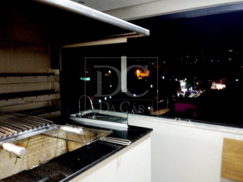 Apartamento à venda com 102m², 3 dormitórios, 1 suíte, 1 vaga no bairro Rio Branco em Porto Alegre