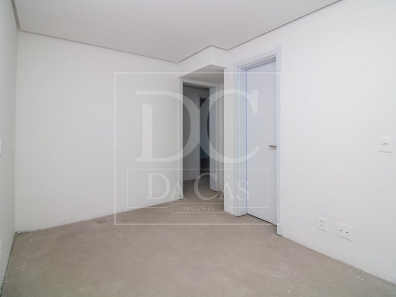 Apartamento à venda com 147m², 3 dormitórios, 3 suítes, 2 vagas no bairro Bela Vista em Porto Alegre