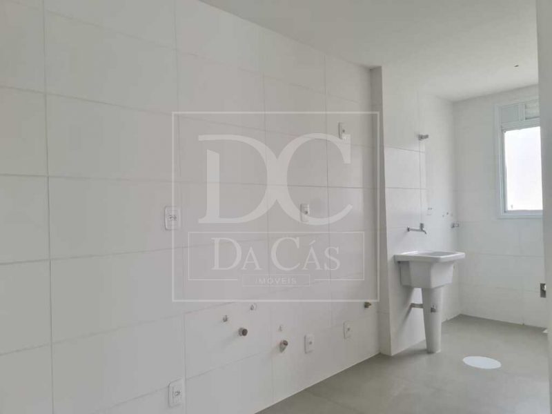 Apartamento à venda com 71m², 1 dormitório, 1 suíte, 2 vagas no bairro Higienópolis em Porto Alegre