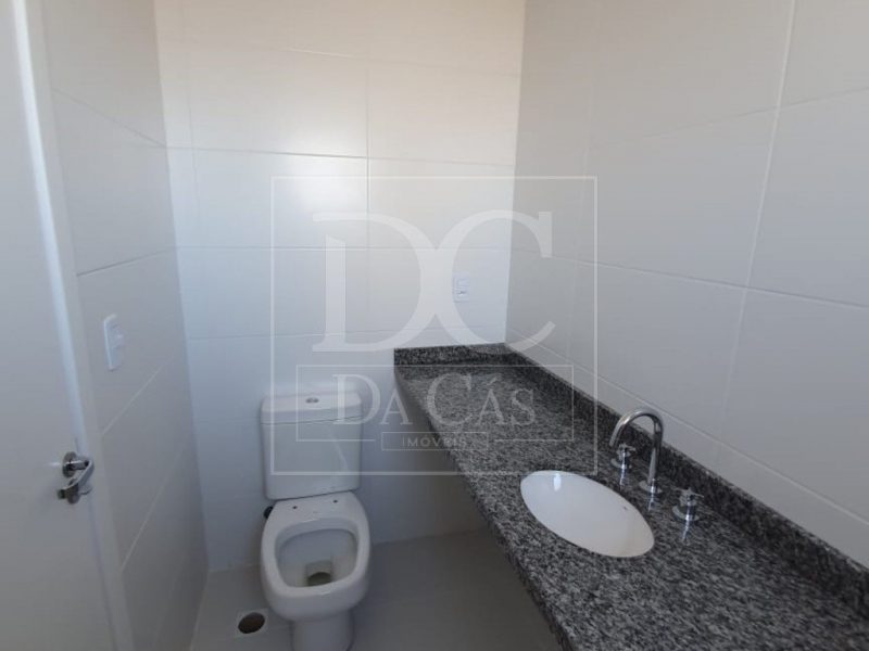 Apartamento à venda com 71m², 2 dormitórios, 1 suíte, 2 vagas no bairro Petrópolis em Porto Alegre