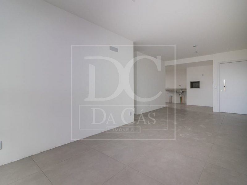 Apartamento à venda com 73m², 2 dormitórios, 1 suíte, 2 vagas no bairro Petrópolis em Porto Alegre