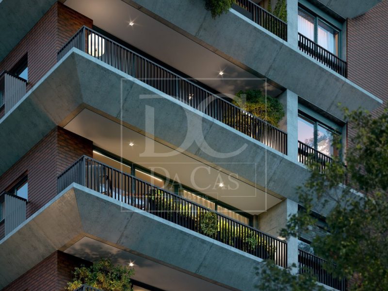 Apartamento à venda com 119m², 3 dormitórios, 3 suítes, 2 vagas no bairro Petrópolis em Porto Alegre