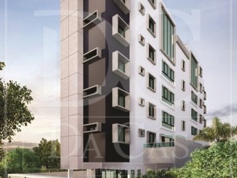 Apartamento à venda com 81m², 2 dormitórios, 2 suítes, 2 vagas no bairro Petrópolis em Porto Alegre