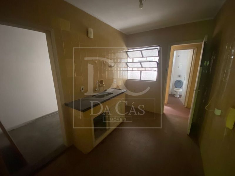 Apartamento à venda com 83m², 2 dormitórios no bairro Cidade Baixa em Porto Alegre