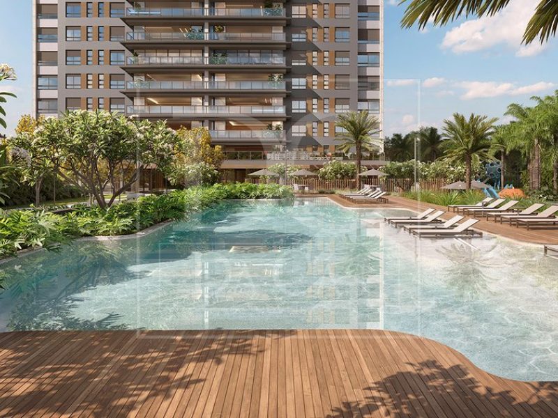 Apartamento à venda com 263m², 3 dormitórios, 3 suítes, 3 vagas no bairro Petrópolis em Porto Alegre