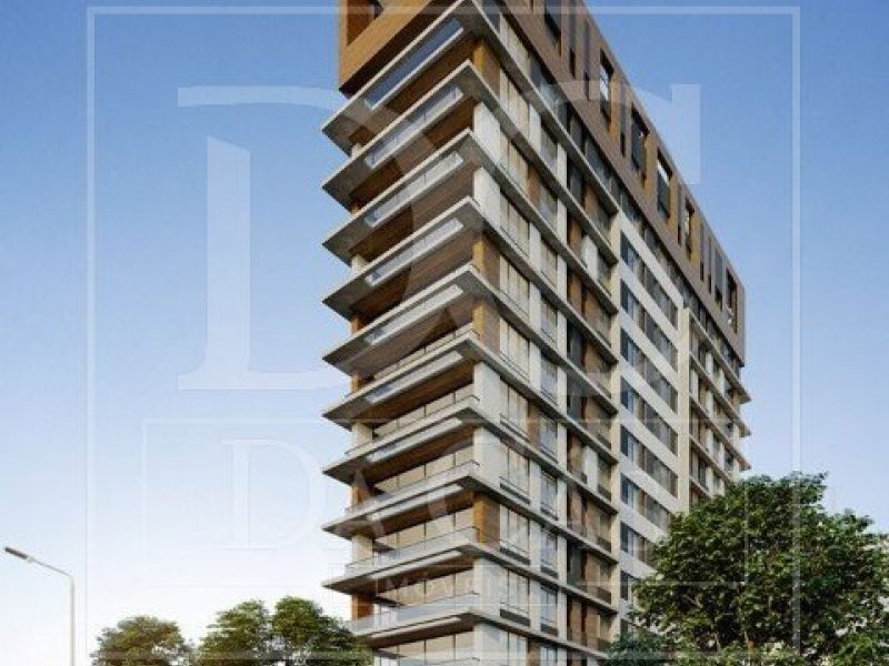 Apartamento à venda com 147m², 3 dormitórios, 3 suítes, 2 vagas no bairro Menino Deus em Porto Alegre