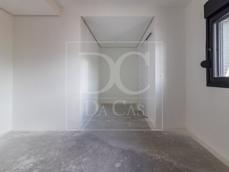 Loft à venda com 76m², 1 dormitório, 1 suíte, 2 vagas no bairro Rio Branco em Porto Alegre