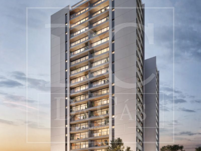 Apartamento à venda com 213m², 3 dormitórios, 3 suítes, 2 vagas no bairro Menino Deus em Porto Alegre