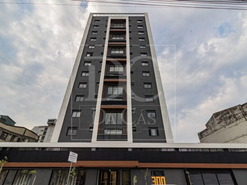 Apartamento à venda com 61m², 2 dormitórios, 1 suíte, 1 vaga no bairro Azenha em Porto Alegre