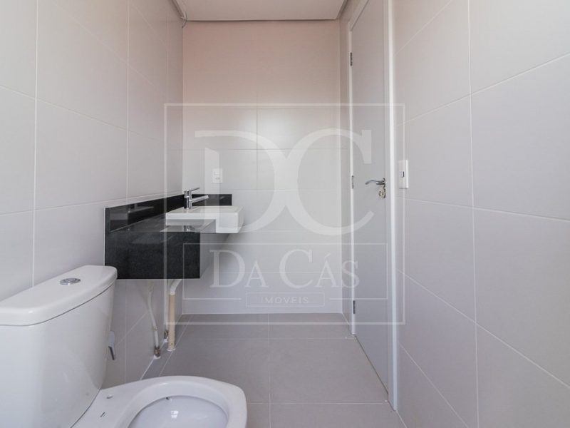 Apartamento à venda com 96m², 2 dormitórios, 2 suítes, 2 vagas no bairro Rio Branco em Porto Alegre