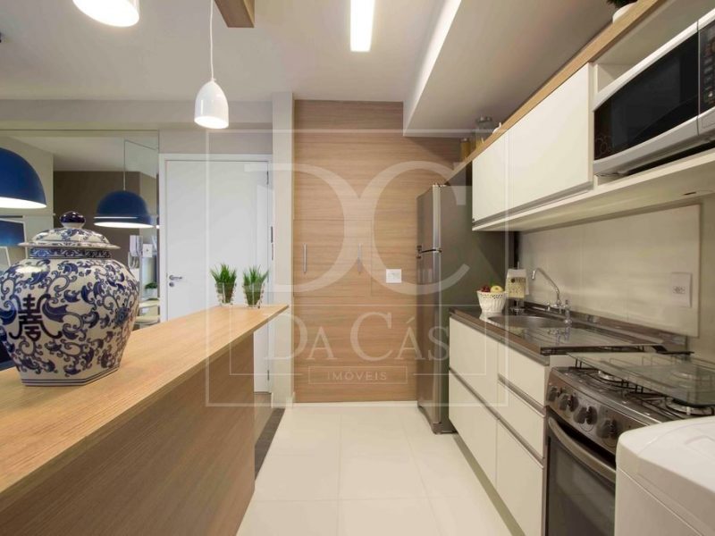 Apartamento à venda com 66m², 3 dormitórios, 1 suíte, 1 vaga no bairro Humaitá em Porto Alegre