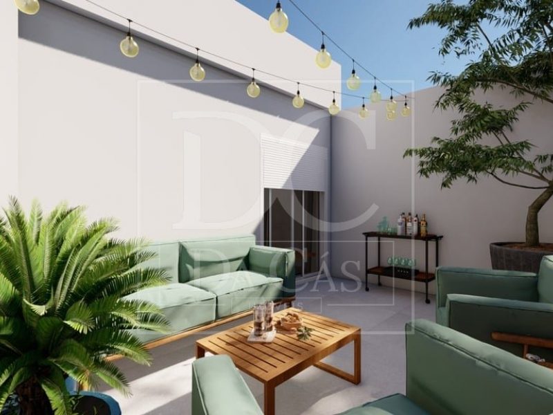 Apartamento à venda com 75m², 2 dormitórios, 1 suíte, 2 vagas no bairro Rio Branco em Porto Alegre