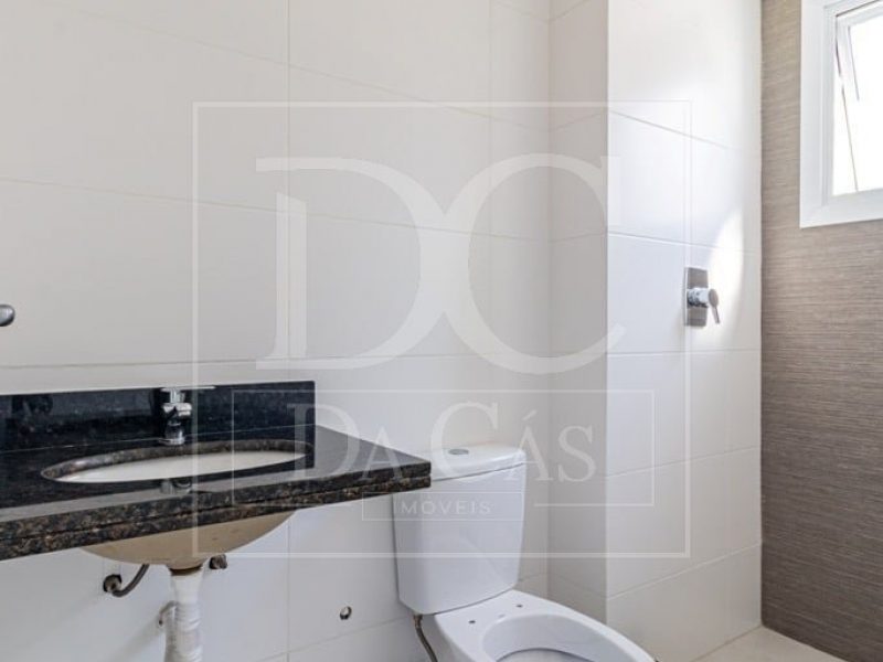 Apartamento à venda com 83m², 2 dormitórios, 2 suítes, 2 vagas no bairro Petrópolis em Porto Alegre