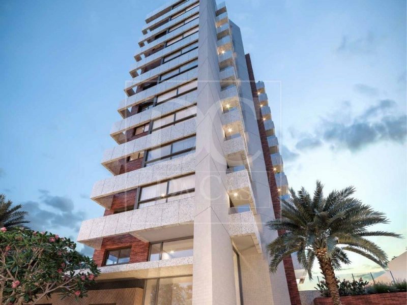 Apartamento à venda com 87m², 2 dormitórios, 1 suíte, 2 vagas no bairro Moinhos de Vento em Porto Alegre