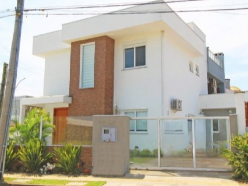 Casa em Condomínio à venda com 1.737m², 3 dormitórios, 1 suíte, 2 vagas no bairro hipica em Porto Alegre