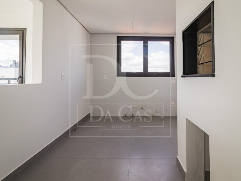 Apartamento à venda com 96m², 2 dormitórios, 2 suítes, 2 vagas no bairro Rio Branco em Porto Alegre