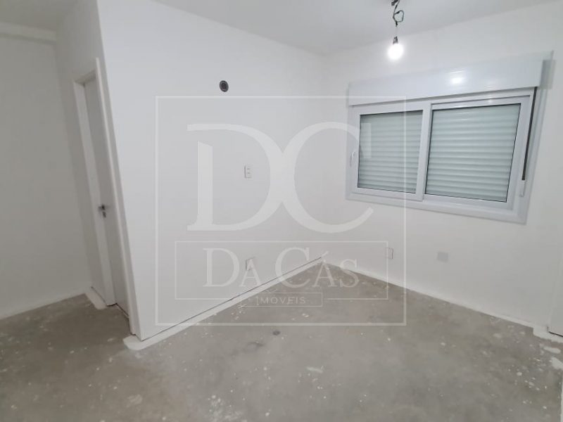 Apartamento à venda com 67m², 3 dormitórios, 1 vaga no bairro Jardim Lindóia em Porto Alegre