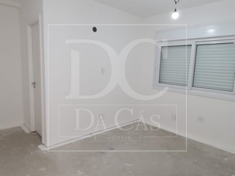 Apartamento à venda com 67m², 3 dormitórios, 1 vaga no bairro Jardim Lindóia em Porto Alegre