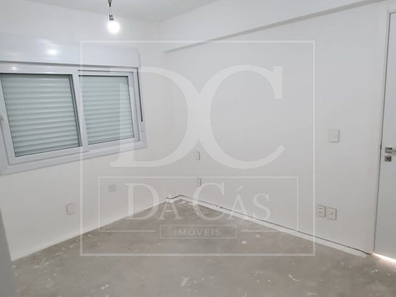 Apartamento à venda com 67m², 3 dormitórios, 1 vaga no bairro Jardim Lindóia em Porto Alegre